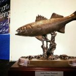 Irish Bass Festival 2017