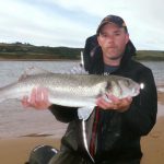 Irish Bass Festival 2017 2
