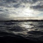 Lough Sheelin