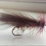 A Murrough pattern