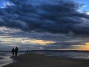 Irish Angling Update: 4th of August 2017