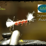 Shipmans’ Buzzer
