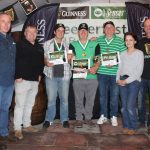 Feederfest winners