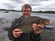 Bream