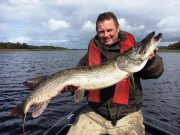pike