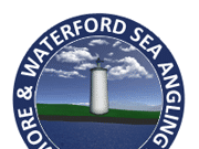 Kevin Curran wins Tramore and Waterford Master SAC Angler