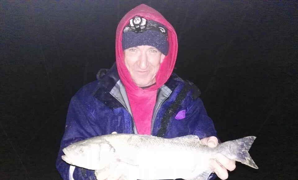 Bass