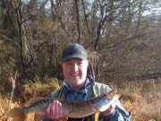 pike