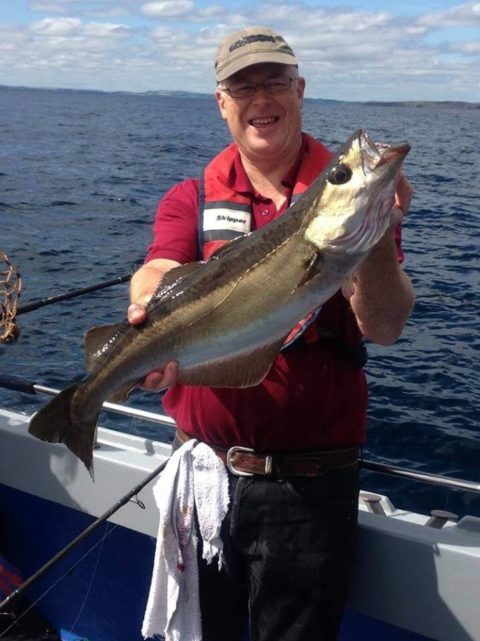 charter