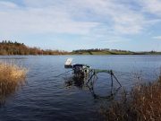 Irish Angling Update – 30 November 2017