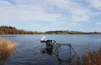 Irish Angling Update – 30 November 2017