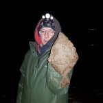 Flounder