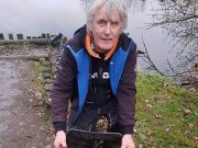 Lower Bann