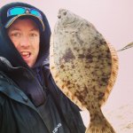 Flounder