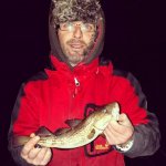 Cod