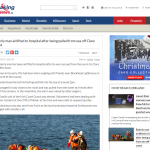 BreakingNews 031217