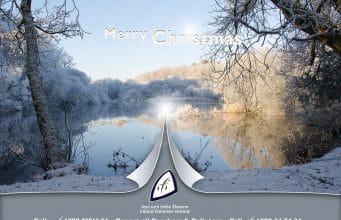 Irish Angling Update – 21 December 2017