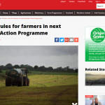 Irish Farmers Journal 041217