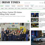Irish Times 041217