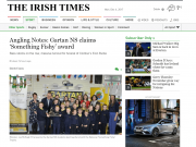 News Clipping