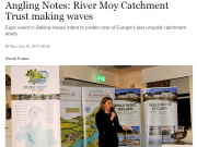 Image of article