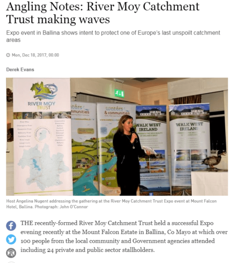 Image of article