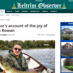 Leitrm Observer 031217