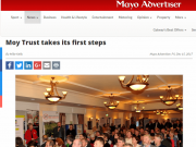 Image of article