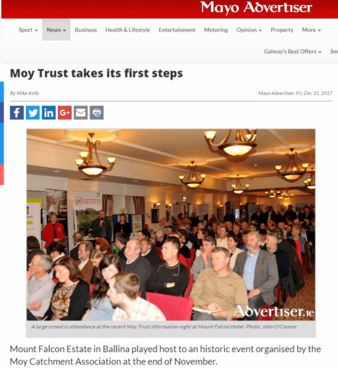 Image of article