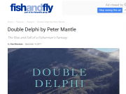 image of article