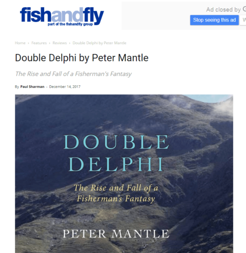 image of article