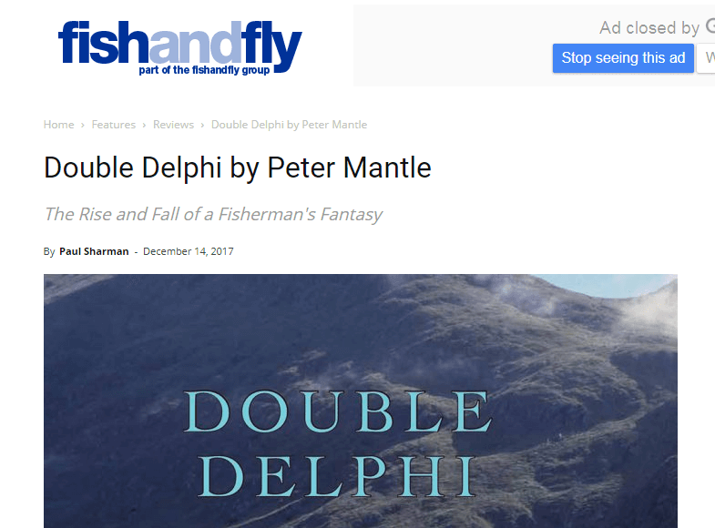 fishandfly 141217 image of article