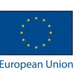 logo_EU_ENG