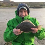 Flounder