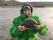 Flounder