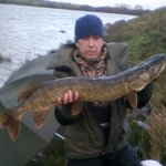 Ciaran Sullivan