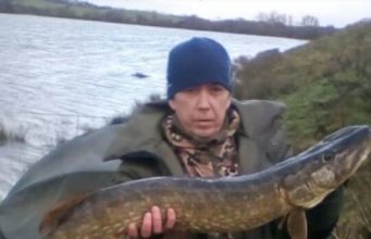 pike