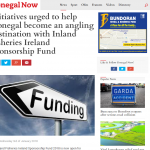 Donegal Now 030118