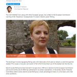 Irish Examiner 080118