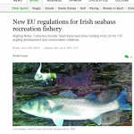 Irish Times 080118