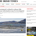 Irish Times 100118