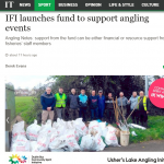 Irish Times 150118