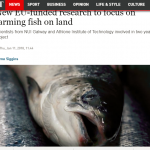 IrishTimes 110118