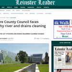 Leinster Leader 060118