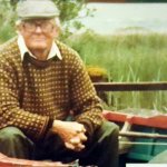 Mr. E.G. Appleby RIP(1)