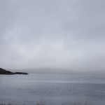 Lough Currane