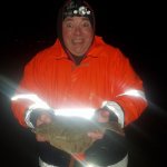 Flounder
