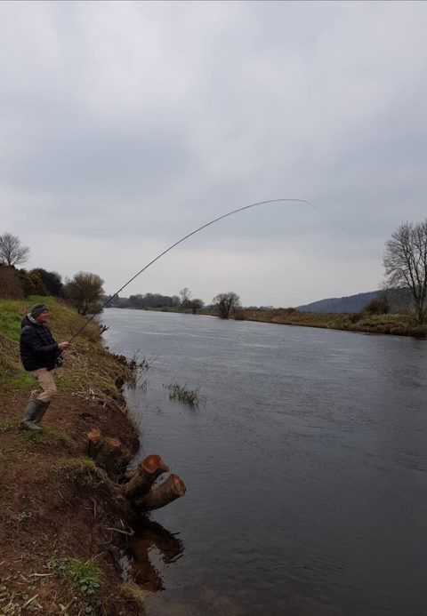 Munster Blackwater