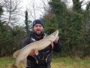 pike