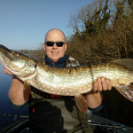 Pike